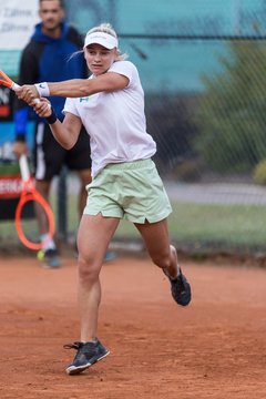 Bild 24 - ITF Kaltenkirchen